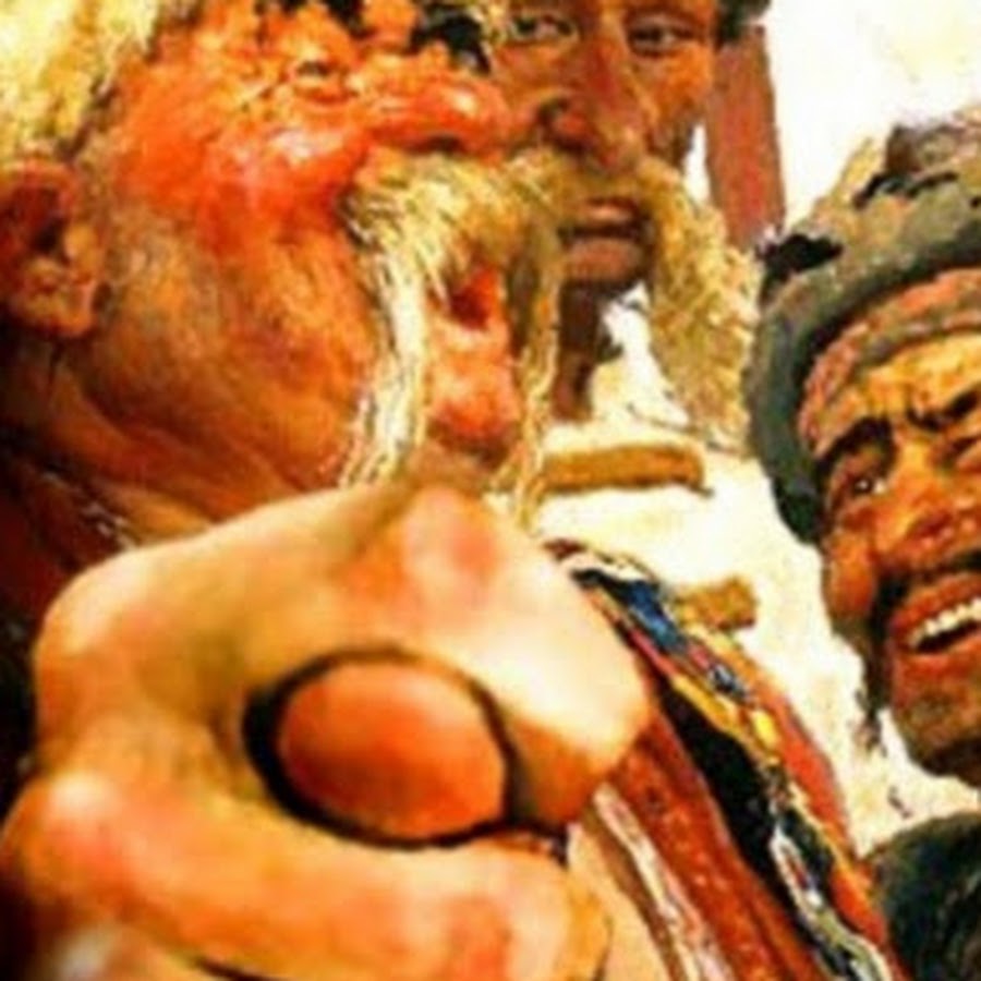 Нуль гривень нуль копійок для бюджету України, - у Мінінформполітики спростували міф про "дорогий" бренд "Ukraine NOW" - Цензор.НЕТ 134