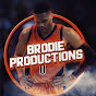 Brodie Productions