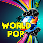 world pop