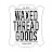 @waxedthreadgoods