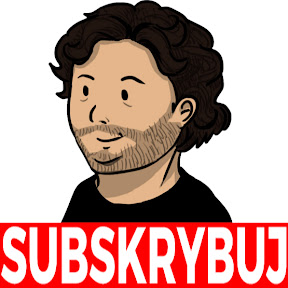 Изображение профиля