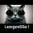 LempreSSo PUBG MOBILE