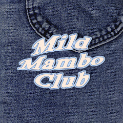 Mild Mambo Club