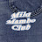 Mild Mambo Club