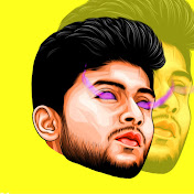 Thee Stylo