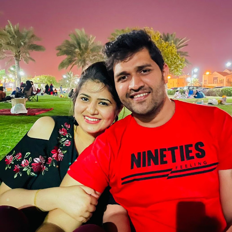 Suchithra gowda kannada vlogs