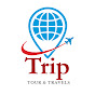 TRIP logo
