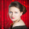 Hildegarde Fesneau