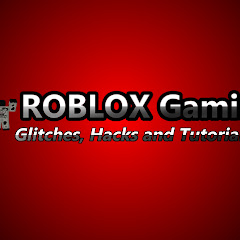 New Free Robux Generator How To Get Free Robux 2017 Youtube - jessie jerrod