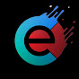 e cigarete