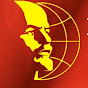 youtube(ютуб) канал Communist World