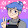 RoxyPlaysGames
