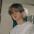 Baekhyun's Donsen
