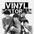 xQjXTIQy62s-channel-avatar-Vinyl Historian and Mr. Melody