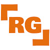 Running Gun Studio