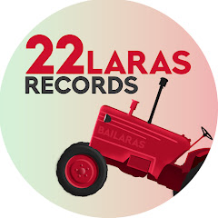 Bailaras Records