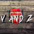 _-Venum-_ and ZAP