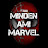 Minden ami Marvel