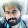 rahul958575