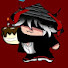 Fzu22fVH5JU-channel-avatar-Dafrex