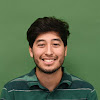 Trey Castillo