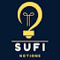 xnzOyTvd_n8-channel-avatar-Sufi Notions