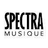 Spectra Musique