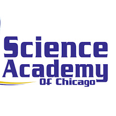 Chicago Academy Of Sciences