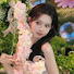 tGSd7ZQDFlA-channel-avatar-Queendom