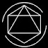 alM5JqhOlDE-channel-avatar-Alquimia Code