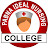 pabna Ideal nursing College