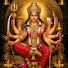 VydurtMWurQ-channel-avatar-Feel_good_with_Divine