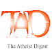 Atheist Digest
