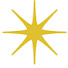 nVVzVD8b9PM-channel-avatar-Emmanuel Episcopal Church Geneva