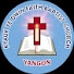 OLzCFTMGzrQ-channel-avatar-Kyauk Ye Dwin Faith Baptist Church