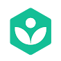 KhanAcademyPolski