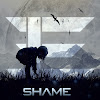 eX Shame