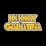 d_pkI8-tIfI-channel-avatar-Kikky Galatta