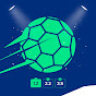 Football Predictions Site logo