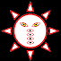 mXIqgxRdW_E-channel-avatar-Six Eye Sun