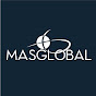 MAS Global logo