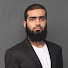 Nmz5772szik-channel-avatar-Somaan Shakeel