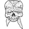Kingleram