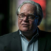 Jim Marous
