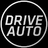 DriveAuto