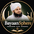 c96VyJWDlAE-channel-avatar-BayaanSphere