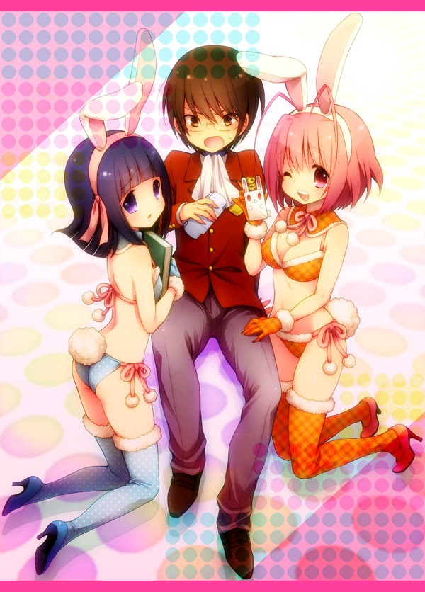 Xem Anime Thế giới chỉ có Thánh thần biết Phần 3-Kami nomi zo Shiru Sekai Ss3 VietSub Xem Anime Thế giới chỉ có Thánh thần biết Phần 3-Kami nomi zo Shiru Sekai Ss3 - Kami nomi zo Shiru Sekai: Megami-hen VietSub
