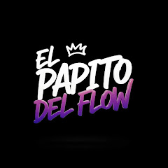 El Papito del Flow