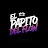 El Papito del Flow