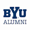 byualumni